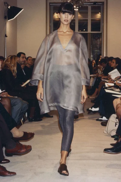 Look 40